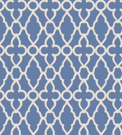 Cole and Son Treillage 116-6021 tapéta