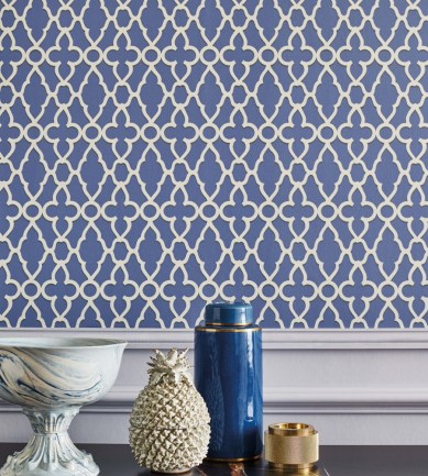 Paisley Home - Cole and Son tapéták teljes választéka