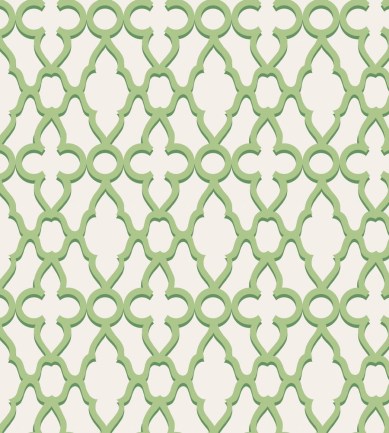 Cole and Son Treillage 116-6022 tapéta