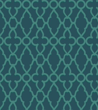 Cole and Son Treillage 116-6023 tapéta