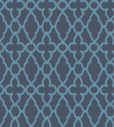 Cole and Son Treillage 116-6024 tapéta
