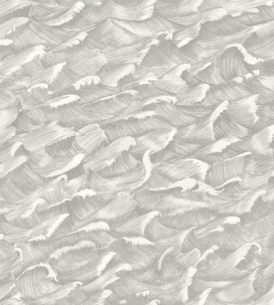 Cole and Son Columbus 103-13055 tapéta - Paisley Home