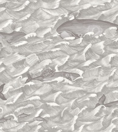 Cole and Son Melville 103-1004 tapéta - Paisley Home