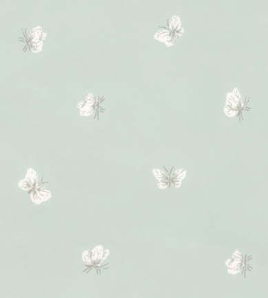 Cole and Son Peaseblossom 103-10032 tapéta - Paisley Home