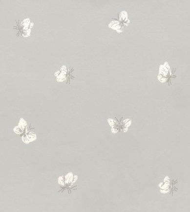 Cole and Son Peaseblossom 103-10034 tapéta - Paisley Home