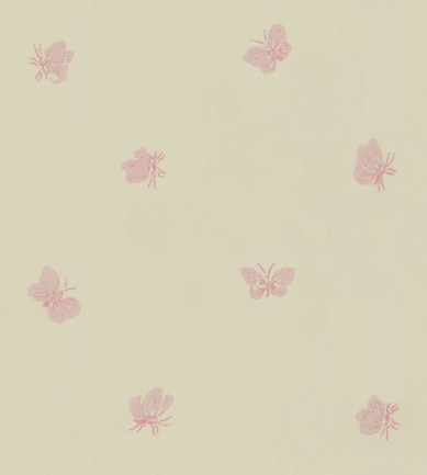 Cole and Son Peaseblossom 103-10036 tapéta - Paisley Home
