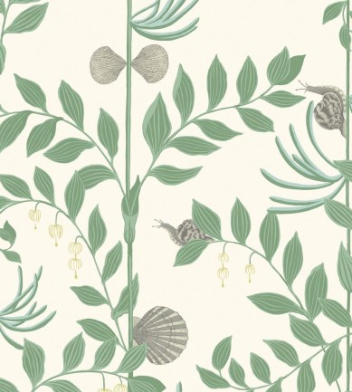 Cole and Son Secret Garden 103-9030 tapéta - Paisley Home
