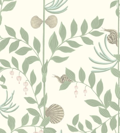 Cole and Son Secret Garden 103-9031 tapéta - Paisley Home