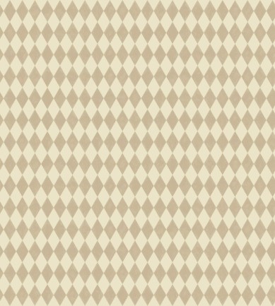 Cole and Son Titania 103-14060 tapéta - Paisley Home