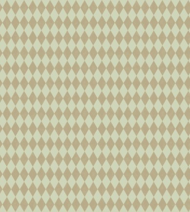 Cole and Son Titania 103-14061 tapéta - Paisley Home