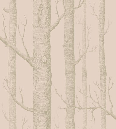Cole and Son Woods 103-5024 tapéta - Paisley Home
