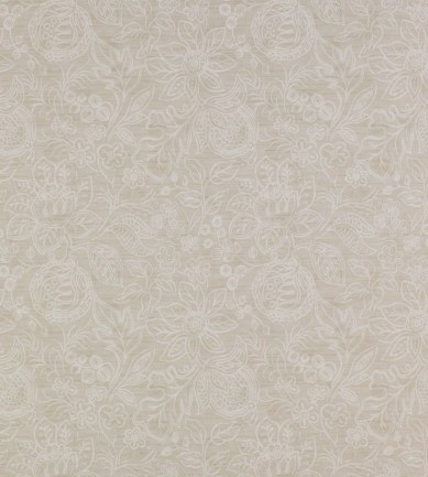 Colefax and Fowler Fitzgerald Beige tapéta - Paisley Home