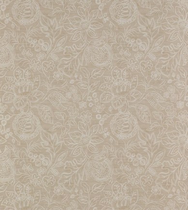 Colefax and Fowler Fitzgerald Stone tapéta - Paisley Home