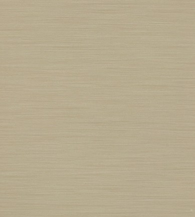 Colefax and Fowler Kenton Bone tapéta - Paisley Home