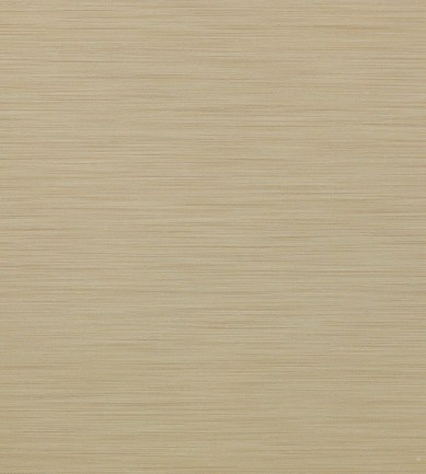 Colefax and Fowler Kenton Ivory tapéta - Paisley Home