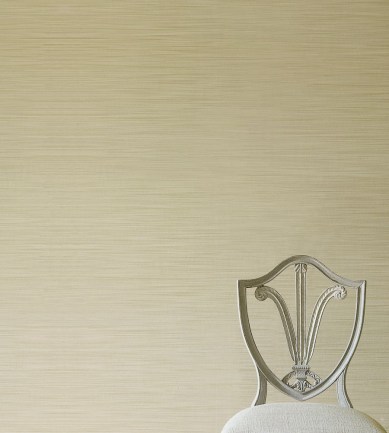 Colefax and Fowler Kenton Leaf tapéta - Paisley Home