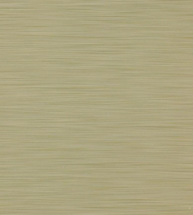 Colefax and Fowler Kenton Leaf tapéta - Paisley Home