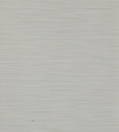 Colefax and Fowler Kenton Old Blue tapéta - Paisley Home