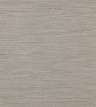 Colefax and Fowler Kenton Silver tapéta - Paisley Home
