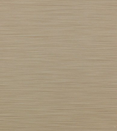 Colefax and Fowler Kenton Stone tapéta - Paisley Home