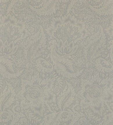 Colefax and Fowler Vaughn Silver tapéta - Paisley Home