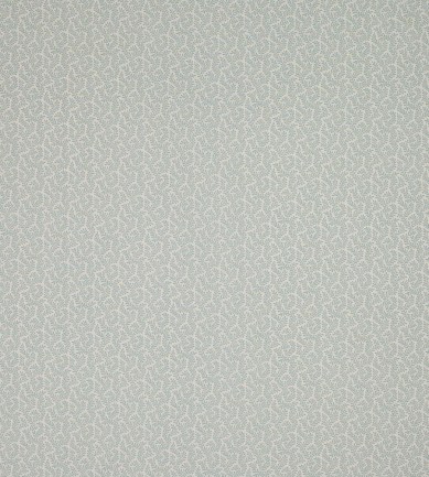 Colefax and Fowler Blythe Aqua textil - Paisley Home