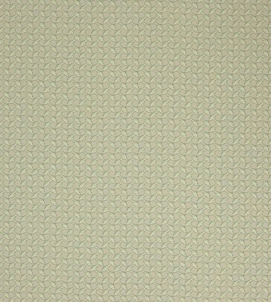 Colefax and Fowler Oaken Beige textil - Paisley Home