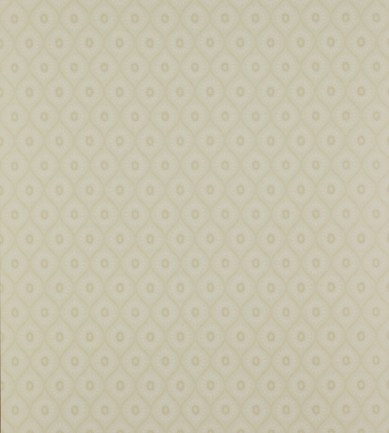 Colefax & Fowler Brightwell Beige tapéta - Paisley Home