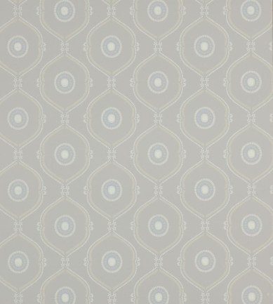 Colefax and Fowler Heywood Heather tapéta - Paisley Home