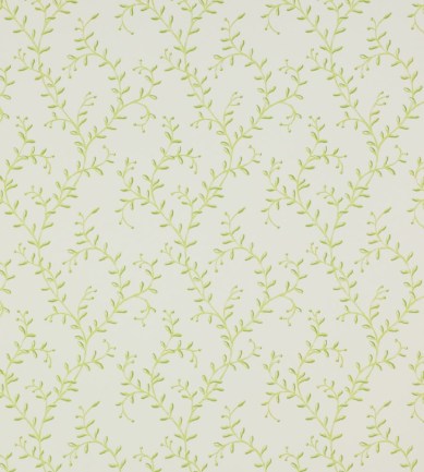 Colefax & Fowler Leafberry Leaf tapéta - Paisley Home