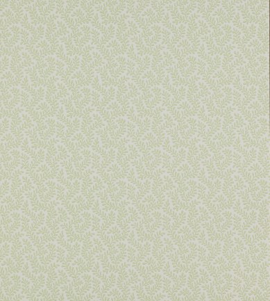 Colefax & Fowler Rushmere Leaf tapéta - Paisley Home