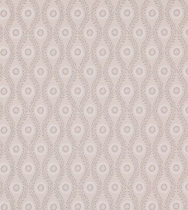 Colefax & Fowler Swift Beige tapéta - Paisley Home