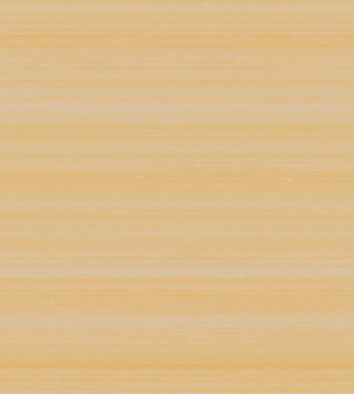 Colony Melograno Unito Tea tapéta - Paisley Home