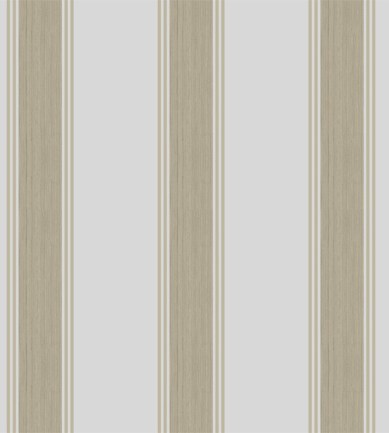 Colony Savile Row Beige tapéta - Paisley Home