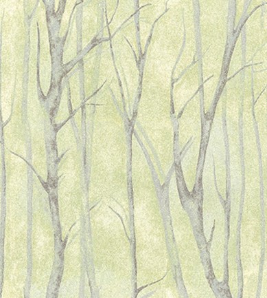 Colony Sologne Estate tapéta - Paisley Home