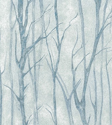 Colony Sologne Inverno tapéta - Paisley Home