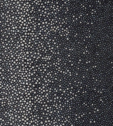 Creations Metaphores Abysses 71241-002 textil