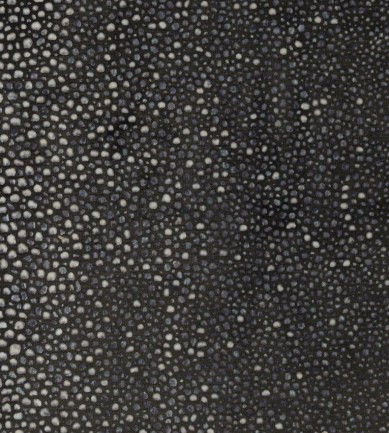 Creations Metaphores Abysses 71241-003 textil