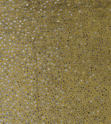 Creations Metaphores Abysses 71241-004 textil