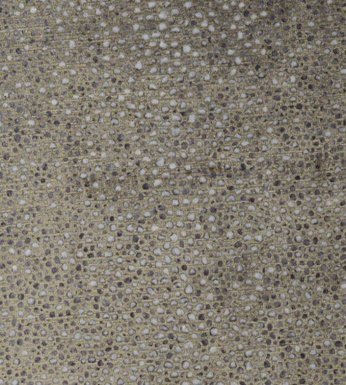 Creations Metaphores Abysses 71241-005 textil