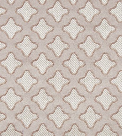 Creations Metaphores Dandy 71223-001 textil