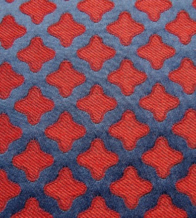 Creations Metaphores Dandy 71223-002 textil