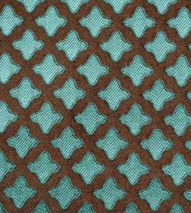 Creations Metaphores Dandy 71223-003 textil