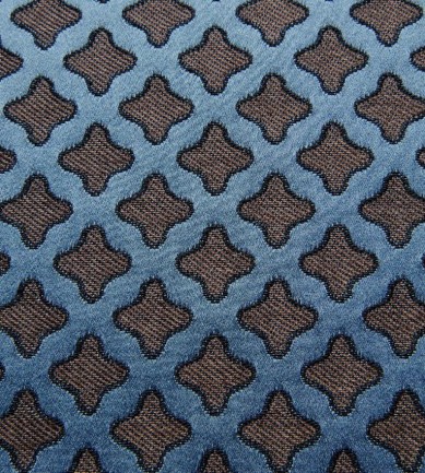 Creations Metaphores Dandy 71223-005 textil