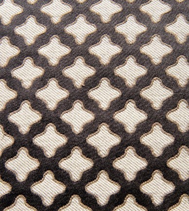 Creations Metaphores Dandy 71223-007 textil