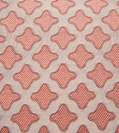 Creations Metaphores Dandy 71223-008 textil