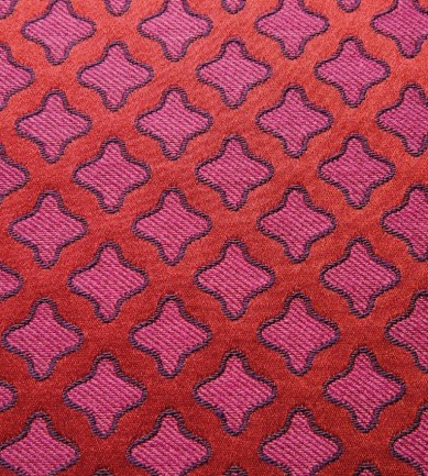 Creations Metaphores Dandy 71223-009 textil