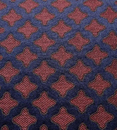Creations Metaphores Dandy 71223-010 textil