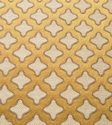 Creations Metaphores Dandy 71223-006 textil