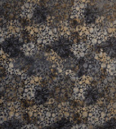 Creations Metaphores Discovery 71297-003 textil